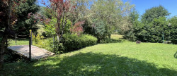 vente Maison Saint Thibaud De Couz