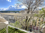 vente Appartement Aix Les Bains