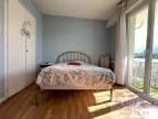 vente Appartement Aix Les Bains