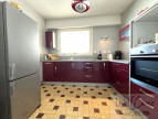 vente Appartement Aix Les Bains