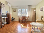 vente Appartement Aix Les Bains
