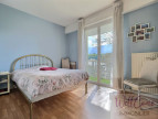 vente Appartement Aix Les Bains