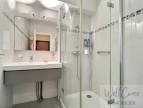 vente Appartement Aix Les Bains