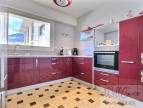 vente Appartement Aix Les Bains