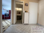 vente Appartement Aix Les Bains