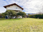 à vendre Maison Aix Les Bains