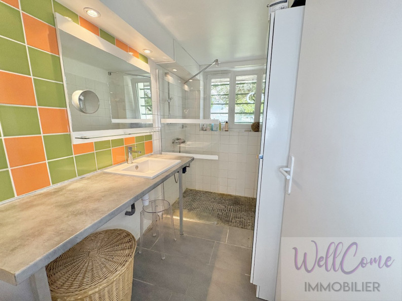 à vendre Maison Aix Les Bains - Photo 10