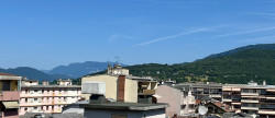 vente Appartement Aix Les Bains