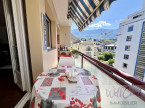 à vendre Appartement Aix Les Bains