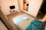 location Appartement Aix Les Bains