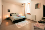 location Appartement Aix Les Bains