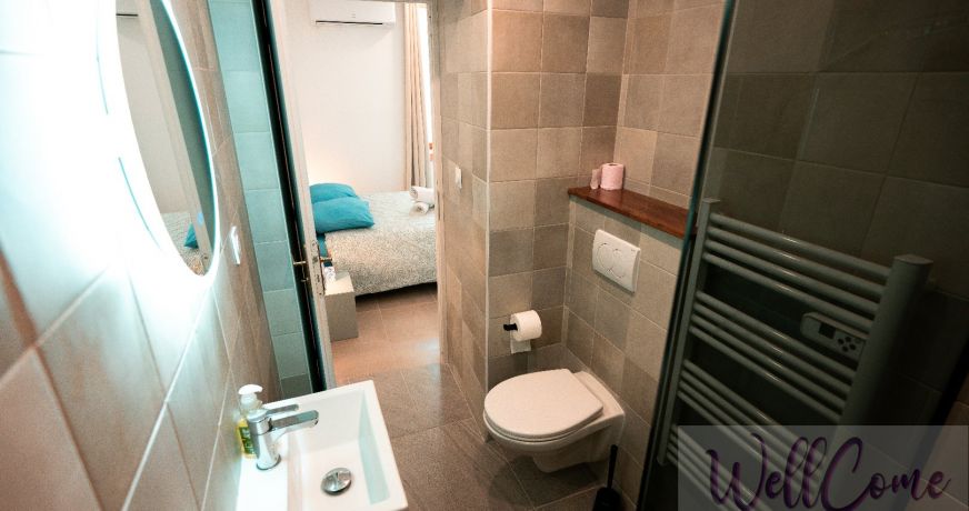 location Appartement Aix Les Bains