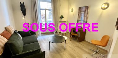 vente Aix Les Bains