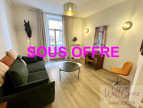 vente Appartement Aix Les Bains