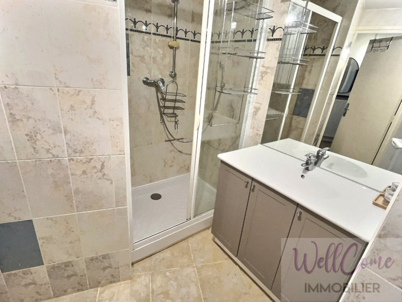 vente Appartement Aix Les Bains - Photo 5