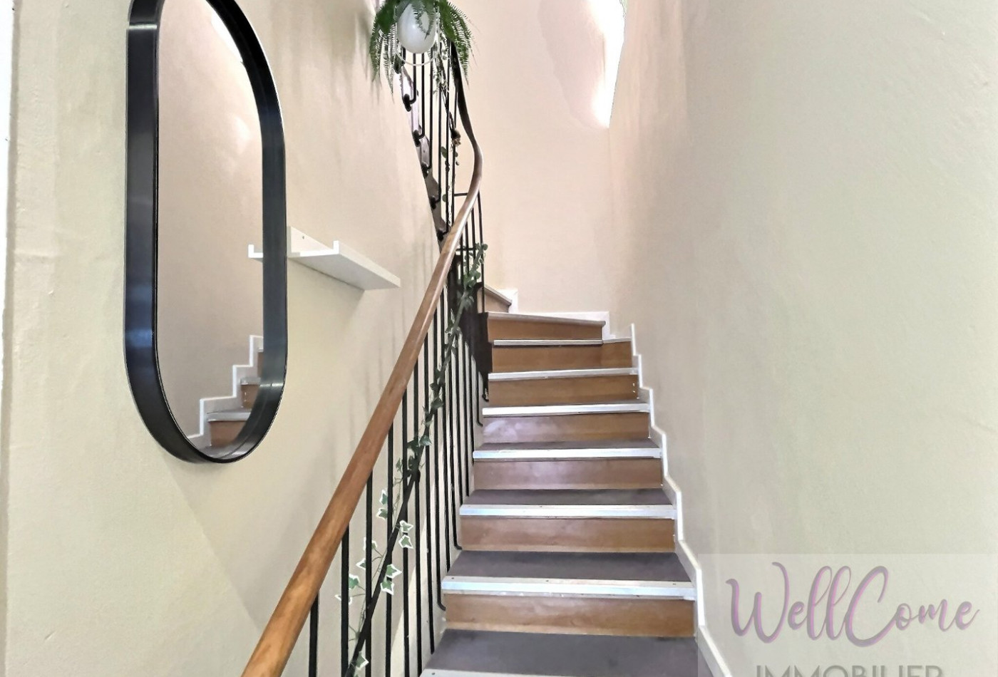 vente Appartement Aix Les Bains - Photo 6