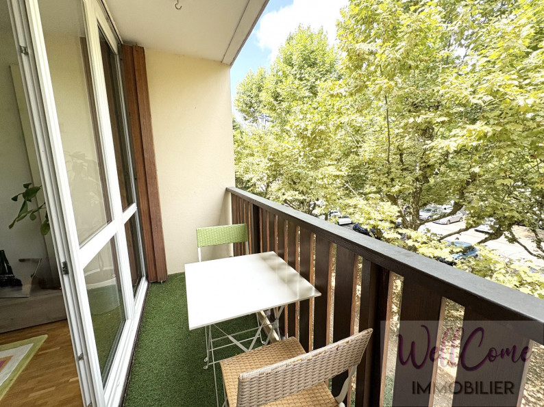 à vendre Appartement Annecy - Photo 5