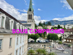 vente Appartement Aix Les Bains