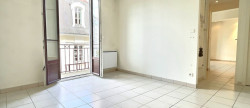 vente Appartement Aix Les Bains