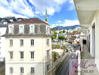 à vendre Appartement Aix Les Bains