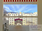 vente Appartement Aix Les Bains