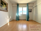 vente Appartement Aix Les Bains