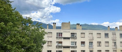 vente Appartement Aix Les Bains