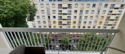 vente Appartement Aix Les Bains