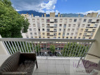 à vendre Appartement Aix Les Bains