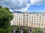 à vendre Appartement Aix Les Bains