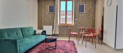 location Appartement Aix Les Bains