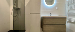 location Appartement Aix Les Bains
