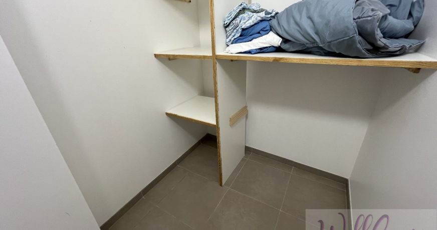 location Appartement Aix Les Bains