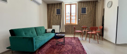 location Appartement Aix Les Bains