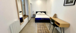 location Appartement Aix Les Bains