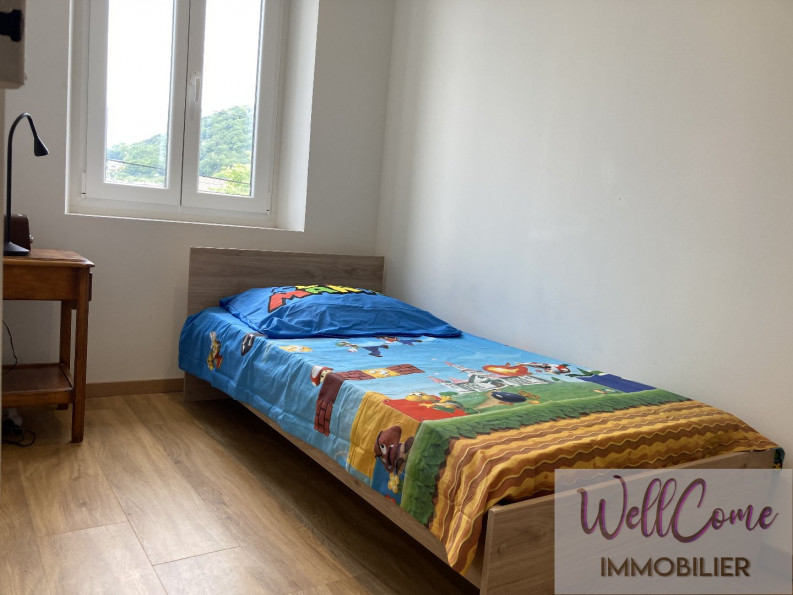 vente Appartement Aix Les Bains - Photo 10