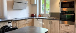 vente Appartement Aix Les Bains