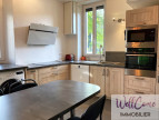 vente Appartement Aix Les Bains