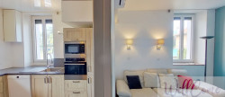 vente Appartement Aix Les Bains