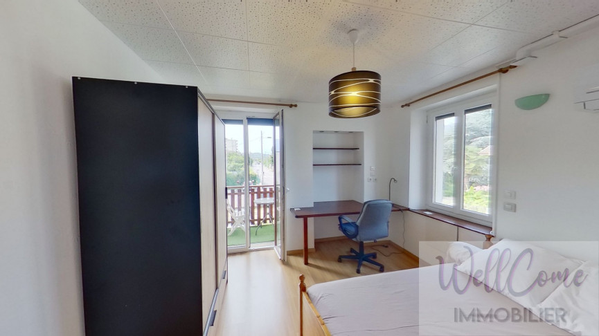 à vendre Appartement Aix Les Bains - Photo 6