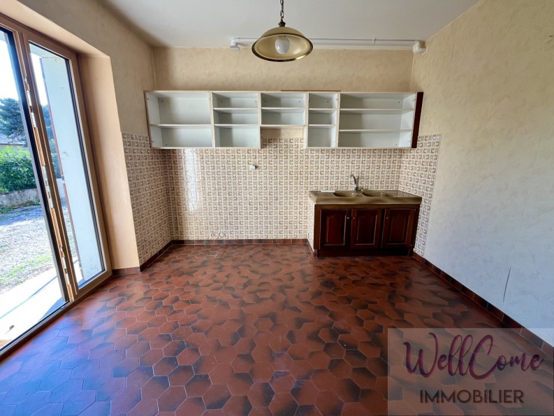 à vendre Appartement Aix Les Bains - Photo 1