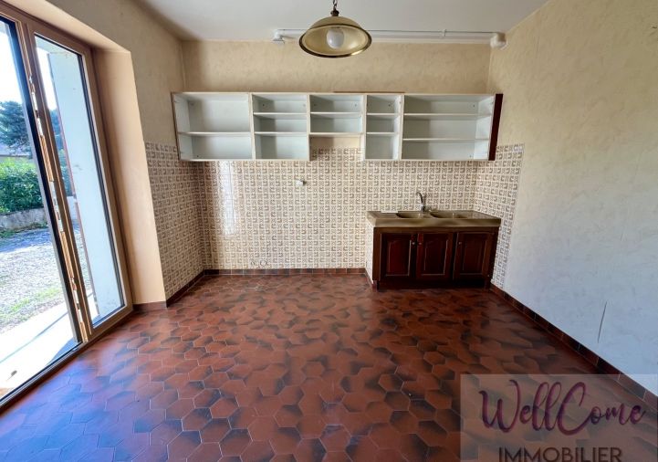 à vendre Appartement Aix Les Bains