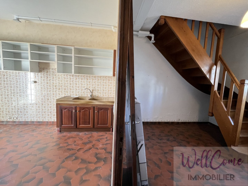 à vendre Appartement Aix Les Bains - Photo 4