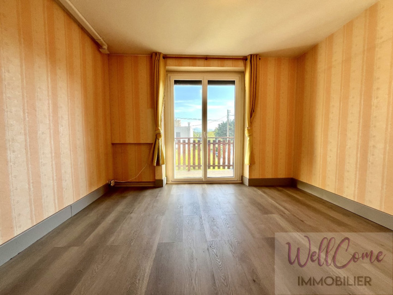 à vendre Appartement Aix Les Bains - Photo 5