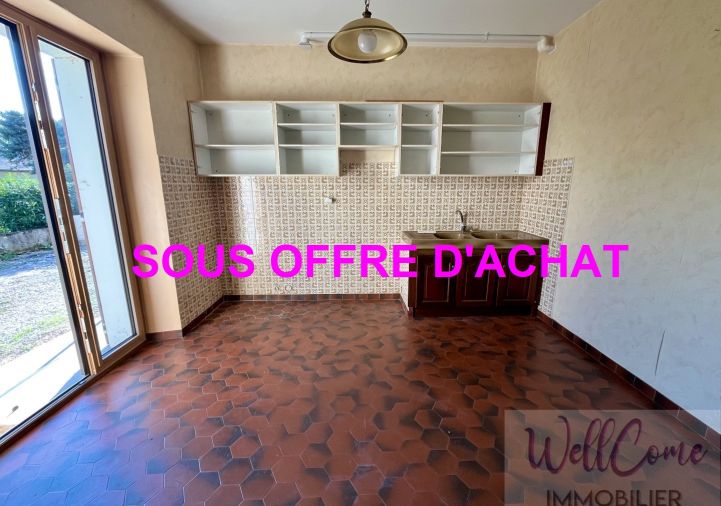 à vendre Appartement Aix Les Bains