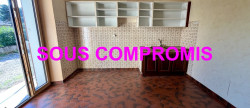 vente Appartement Aix Les Bains