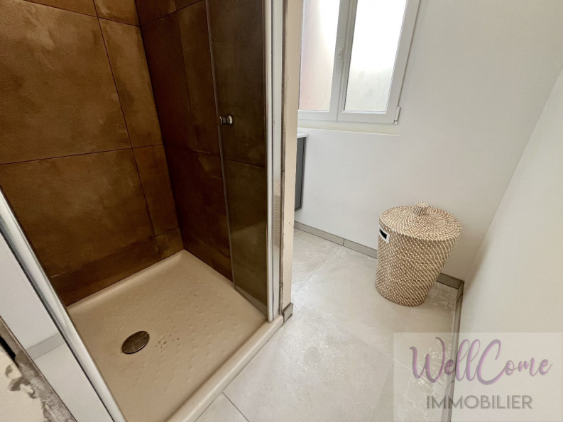 à vendre Appartement Aix Les Bains - Photo 6