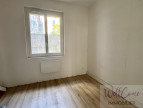 à vendre Appartement Aix Les Bains