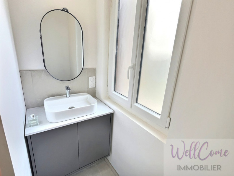 à vendre Appartement Aix Les Bains - Photo 4