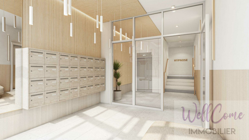 à vendre Appartement Annecy - Photo 3